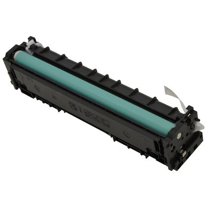 HP 202a Black (CF500A) Discount Toner Cartridges Remanufactured or compatible