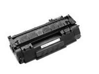 HP 05A Toner Cartridge (HP CE505A) - InkSell.com Remanufactured or compatible