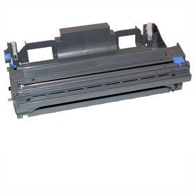 Brother DR620 (For TN620, TN650) Drum Unit Remanufactured or compatible