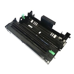 Brother DR720 (For TN750) Drum Unit (Brother DR-720) Compatible