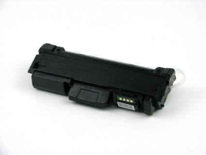 Samsung 116L High Yield Toner Cartridge Compatible
