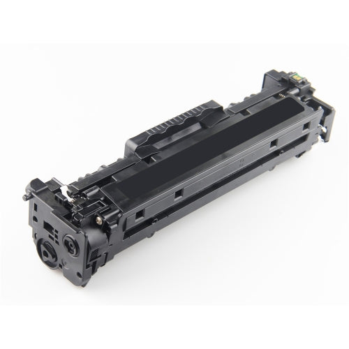 HP 312A Black Toner Cartridge (HP CF380A) Remanufactured or compatible