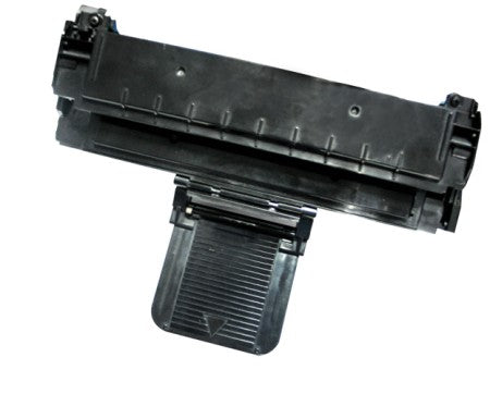 Black Toner Cartridge compatible with the Samsung SCX-D4725A