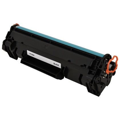 HP 48A Toner Cartridge (HP CF248A) Remanufactured or compatible