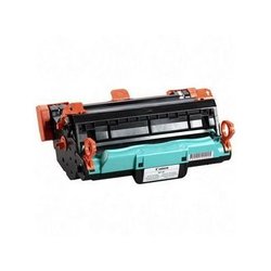 Black Toner Cartridge compatible with the Canon (Canon 106) 0264B001AA