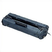 HP 92A C4092A Black Laser Toner Cartridge Remanufactured or compatible