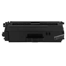 Brother TN336 BK/C/M/Y High Yield Toner Cartridge Remanufactured or compatible
