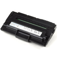 Compatible Dell 1815DN (310-7945) Toner Cartridge, Black 5K High Yield