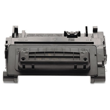 HP 90X Toner Cartridge (HP CE390X) Remanufactured or compatible