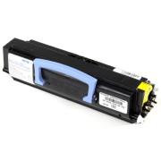 Dell 1700 / 1700N / 1710 Toner Compatible Printer Cartridge