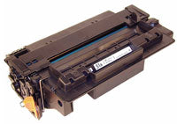 Remanufactured HP 16A Toner Cartridge (HP Q7516A)