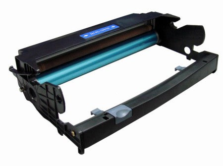 Compatible Drum Cartridge For The Dell 1720 Laser Printer