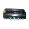 Dell 2330d / 2330dn / 2350d / 2350dn  (Dell 330-2666) Compatible Printer Cartridge