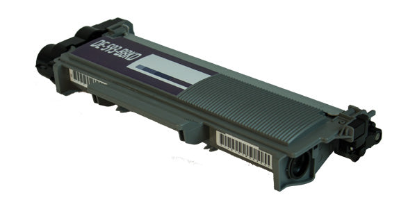 Dell E310DW / E514DW / E515DN / E515DW (593-BBKD) Compatible Printer Cartridge