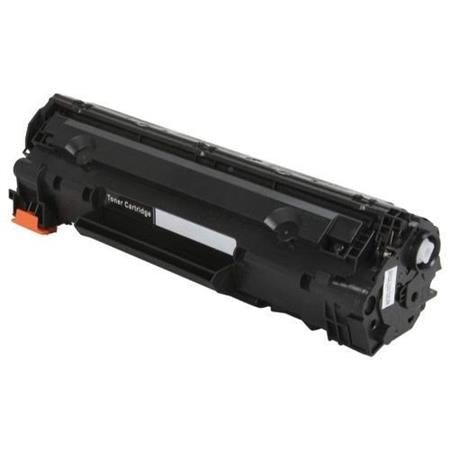 HP 30X High Yield Toner Cartridge (HP CF230X) Remanufactured or compatible
