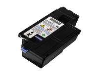 Dell 1250 / 1350 / 1355 BK/C/M/Y Compatible Printer Cartridge