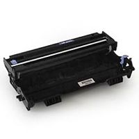 Brother DR400 (For TN460, TN430) Drum Unit Remanufactured Brother