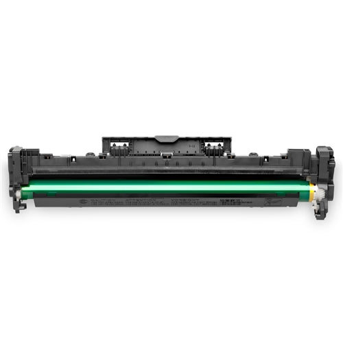 HP 19A Drum Cartridge (HP CF219A) Remanufactured or compatible