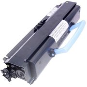 Dell 1720 Compatible Printer Cartridge