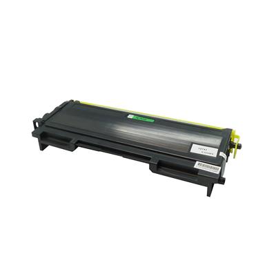 Brother TN350 Toner Cartridge High Yield Toner Cartridge Remanufactured or compatible