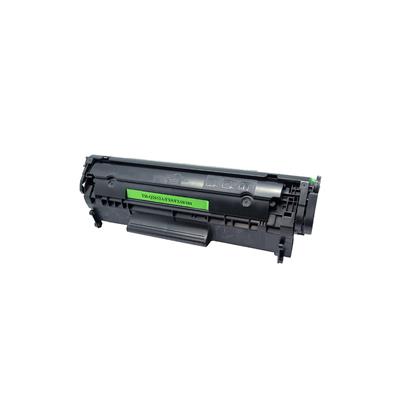 Canon 104 Toner Cartridge (Canon 0263B001AA) Remanufactured or compatible