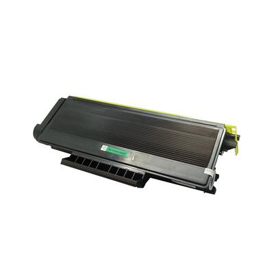 Brother TN630 / TN660 Toner Cartridges Remanufactured or compatible