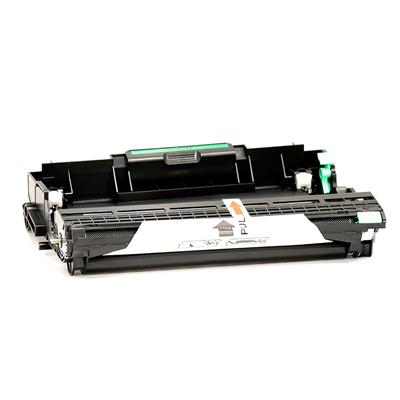 Brother DR630 (For TN630, TN660) Drum Unit Remanufactured or compatible