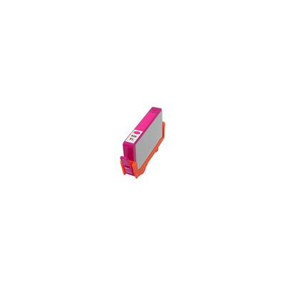 HP CD973AN Ink Cartridges (HP 920XL Magenta) Remanufactured or compatible