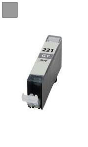 Compatible CANON PGI-220 / CLI-221 Discount Ink Cartridges