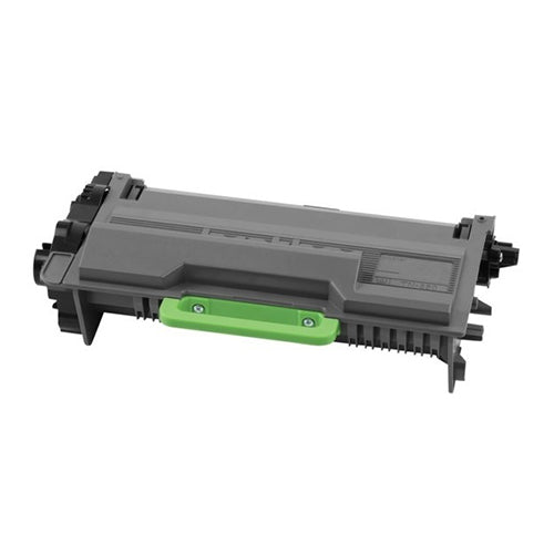 Brother TN820 / TN850 Toner Cartridge Remanufactured or compatible