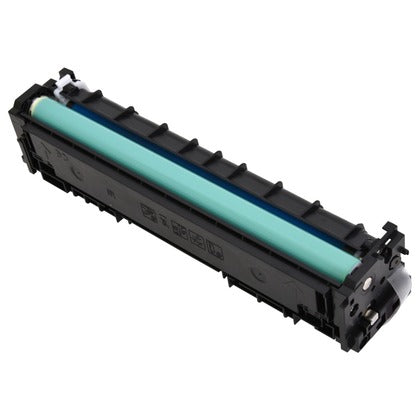 HP 204a Cyan (CF511A) Discount Toner Cartridges Remanufactured or compatible