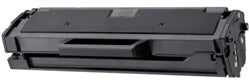 Samsung MLT-D101S Toner Cartridge Compatible