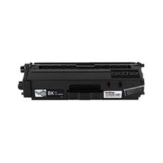 Brother TN339 BK/C/M/Y High Yield Toner Cartridge Remanufactured or compatible