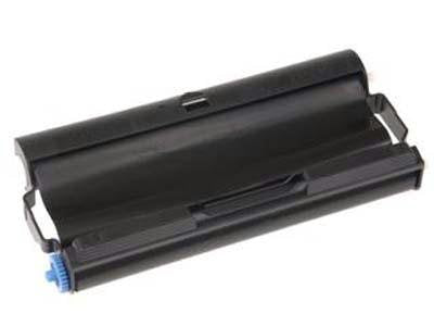 Compatible Brother PC501 (Brother PC-501) Discount Fax Ribbons