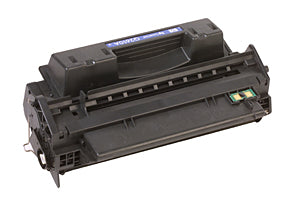 Compatible For HP Q2610A / Q2610D (10A / 10D) Black Laser Toner Cartridge