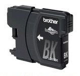 Compatible Brother LC61 Black Ink Cartridge