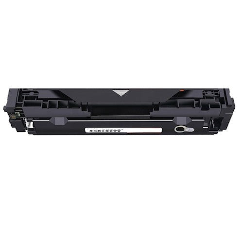Compatible HP 215A (W2310A) Toner Cartridge, Black 1.05K Yield, ., With New Chip