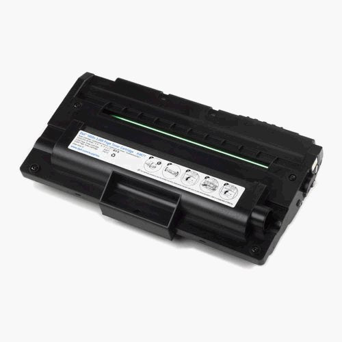 Dell 1600N Compatible Printer Cartridge X5015, 310-5417