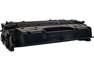 Canon 120 Toner Cartridge (Canon 2617B001AA) Remanufactured or compatible