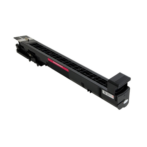HP 827A Magenta  Toner Cartridge (HP CF303A) Remanufactured or compatible