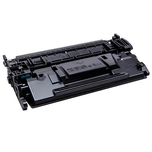 Black MICR Toner Cartridge compatible with HP CF226A (HP 26A)