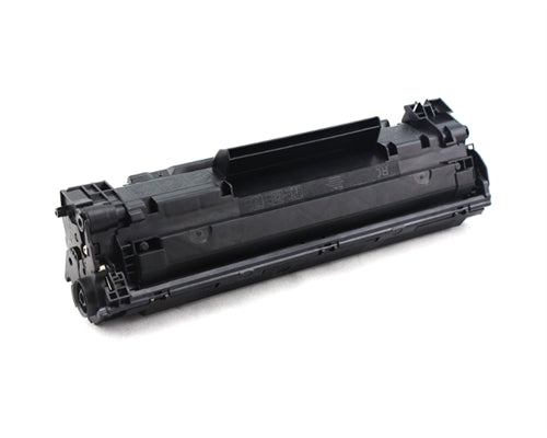 Compatible HP 83X High Capacity Toner Cartridge (HP CF283X)