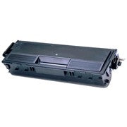 Brother DR510 (For TN540, TN570) Drum Unit Remanufactured or compatible