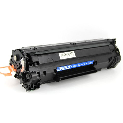 HP 79A Toner Cartridge (HP CF279A) Remanufactured or compatible