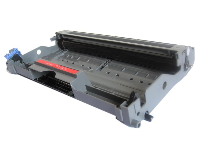 Brother DR360 (For TN330, TN360) Drum Unit Remanufactured or compatible