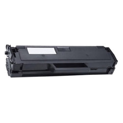 Dell 1160 / 1160w / 1163w / B1165nfw (Dell 331-7335) Compatible Printer Cartridge
