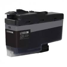 Compatible Brother LC3035 Ultra High Yield Ink Cartridge