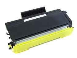 Brother TN580 / TN620 / TN650 Printer Cartridges Remanufactured or compatible