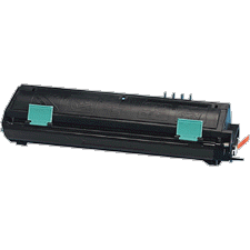 HP C3906A Black Laser Toner Cartridge (LaserJet 5L / 6L / 3100 Series / 3150 Series) Remanufactured or compatible