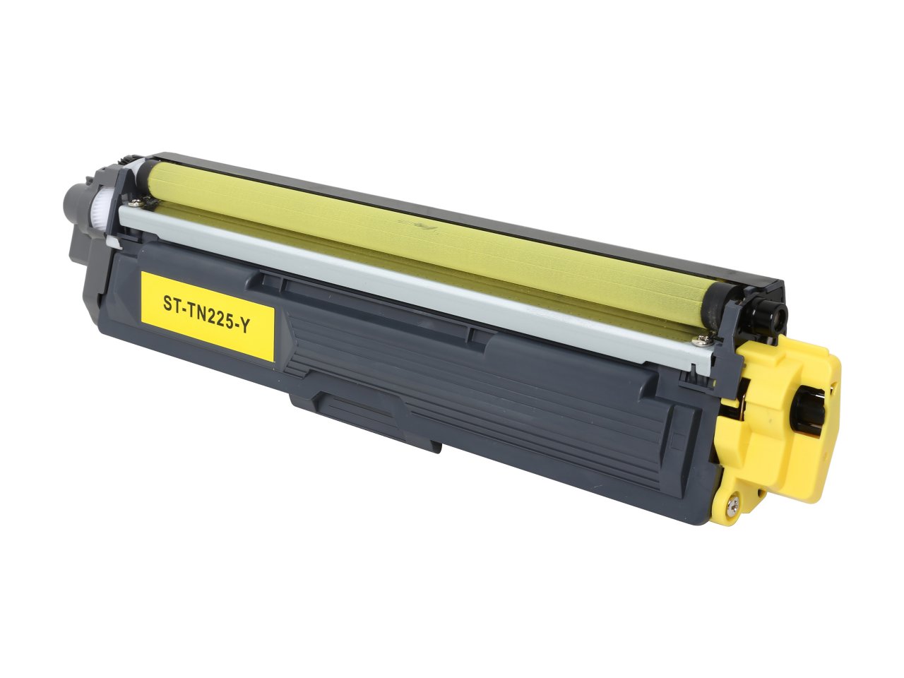 Brother TN221 BK / TN225 C/M/Y Toner Cartridge Remanufactured or compatible